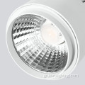 35W Υψηλή Lumen LED Μουσείο Μουσείου